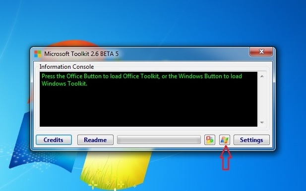 office uninstall support tool offline installer